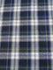 Tartan Plaid Uniform Apparel Flannel Fabric