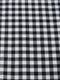 Tartan Plaid Uniform Apparel Flannel Fabric