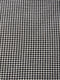 Tartan Plaid Uniform Apparel Flannel Fabric