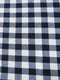 Tartan Plaid Uniform Apparel Flannel Fabric