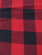 Tartan Plaid Uniform Apparel Flannel Fabric