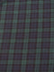 Tartan Plaid Uniform Apparel Flannel Fabric