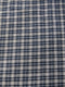 Tartan Plaid Uniform Apparel Flannel Fabric