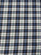 Tartan Plaid Uniform Apparel Flannel Fabric