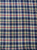 Tartan Plaid Uniform Apparel Flannel Fabric