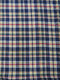 Tartan Plaid Uniform Apparel Flannel Fabric