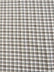 Tartan Plaid Uniform Apparel Flannel Fabric / Sage/White / Sold By The Yard