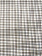 Tartan Plaid Uniform Apparel Flannel Fabric