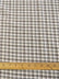 Tartan Plaid Uniform Apparel Flannel Fabric / Sage/White / Sold By The Yard