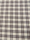 Tartan Plaid Uniform Apparel Flannel Fabric