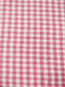 Tartan Plaid Uniform Apparel Flannel Fabric