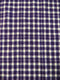 Tartan Plaid Uniform Apparel Flannel Fabric