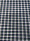 Tartan Plaid Uniform Apparel Flannel Fabric