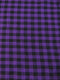 Tartan Plaid Uniform Apparel Flannel Fabric