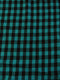 Tartan Plaid Uniform Apparel Flannel Fabric