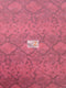 Tropic Sopythana Python Snake Vinyl Fabric / Sold By The Yard