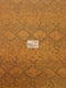 Tropic Sopythana Python Snake Vinyl Fabric / Sold By The Yard