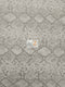 Tropic Sopythana Python Snake Vinyl Fabric / Sold By The Yard