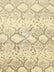Tropic Sopythana Python Snake Vinyl Fabric / Sold By The Yard