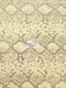 Tropic Sopythana Python Snake Vinyl Fabric / Sold By The Yard
