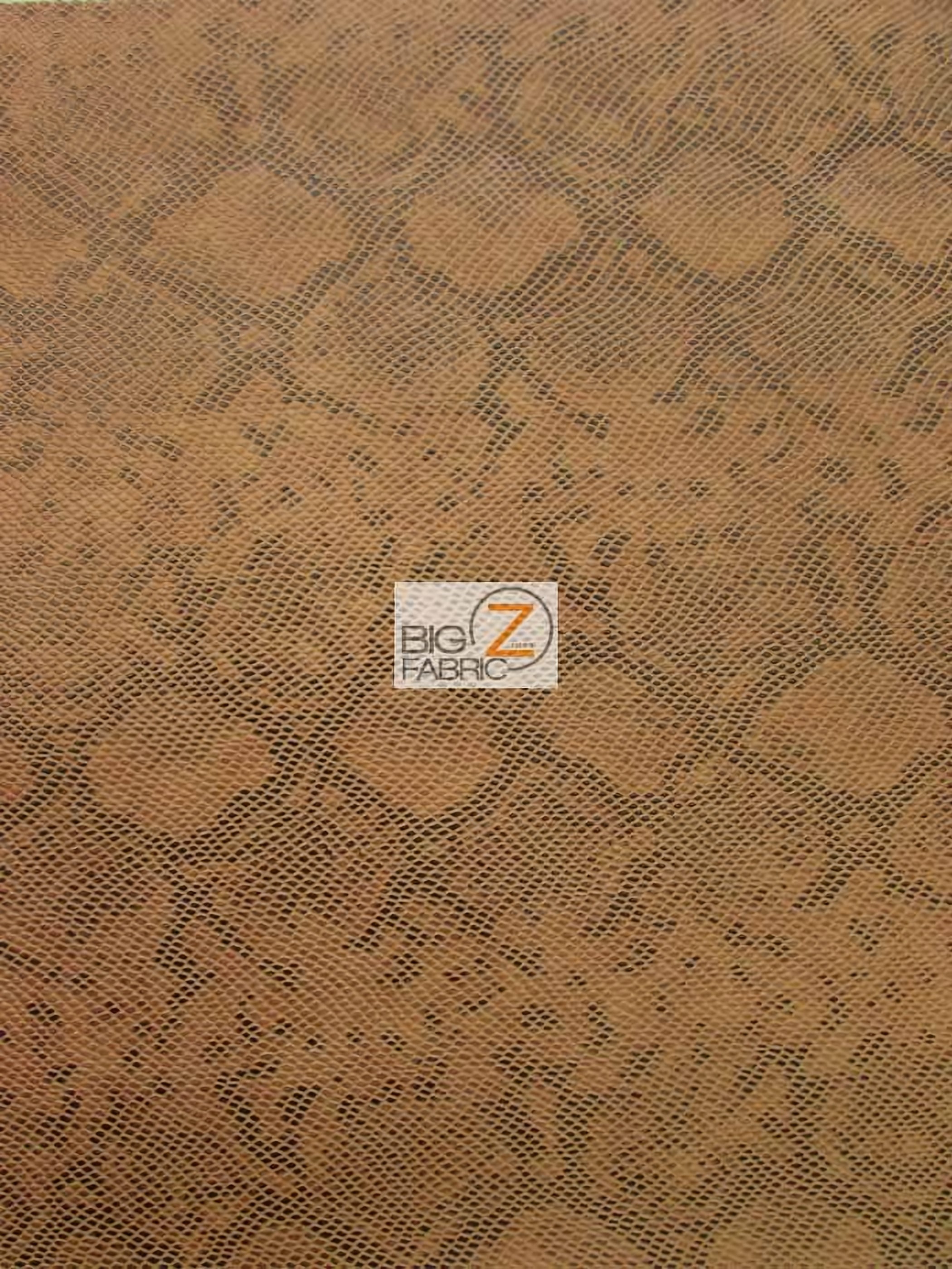 Western Brown Tropic Sopythana Python Snake Vinyl Fabric By The Yard Western brown tropic sopythana python snake vinyl fabric by the yard
