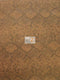 Tropic Sopythana Python Snake Vinyl Fabric / Sold By The Yard