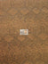 Tropic Sopythana Python Snake Vinyl Fabric / Western Brown / By The Roll - 30 Yards