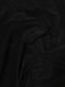 Upholstery Grade Solid Flocking Velvet Fabric / Sold By The Yard