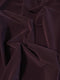 Upholstery Grade Solid Flocking Velvet Fabric / Sold By The Yard
