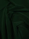 Upholstery Grade Solid Flocking Velvet Fabric / Sold By The Yard