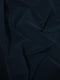 Upholstery Grade Solid Flocking Velvet Fabric / Sold By The Yard