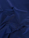 Upholstery Grade Solid Flocking Velvet Fabric / Sold By The Yard