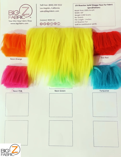 だいふく おたふく手袋 メンズ レディース ボディータフネス サーモ 吸汗速乾