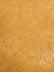 Vintage Western Floral Pu Leather Fabric
