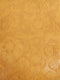 Vintage Western Floral Pu Leather Fabric