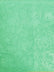 Vintage Western Floral Pu Leather Fabric