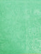 Vintage Western Floral Pu Leather Fabric
