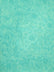 Vintage Western Floral Pu Leather Fabric