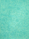 Vintage Western Floral Pu Leather Fabric