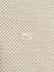 Vintage Lattice Textured Upholstery Fabric / Dawn / Sold By The Yard