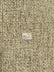 Vintage Lattice Textured Upholstery Fabric / Desert / Sold By The Yard