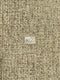 Vintage Lattice Textured Upholstery Fabric / Sold By The Yard