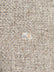 Vintage Lattice Textured Upholstery Fabric / Mojave / Sold By The Yard