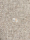 Vintage Lattice Textured Upholstery Fabric / Sold By The Yard