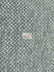 Vintage Lattice Textured Upholstery Fabric / Ocean / Sold By The Yard