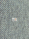 Vintage Lattice Textured Upholstery Fabric / Sold By The Yard