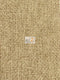 Vintage Lattice Textured Upholstery Fabric / Sold By The Yard