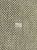 Vintage Lattice Textured Upholstery Fabric / Shadow / Sold By The Yard