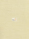 Vintage Lattice Textured Upholstery Fabric / Sold By The Yard