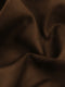 Ecopelle Solid Soft Stretch Vinyl Fabric / Sold by the Yard